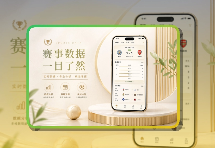 开云Google Play下载入口，赛程比分随时查看，快速进入赛事内容