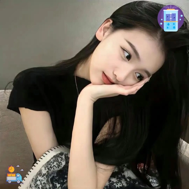 柚子